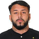 Diogo Joao