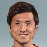 Daisuke Nasu