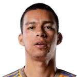 Imanol Ordonez Delgado Fernando