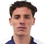 Alejandro Organista Orozco