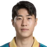 Hyun-Woo Kim
