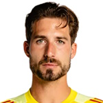 Kevin Trapp