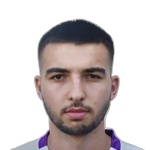 Bratislav Djukic