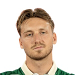 Alexander Abrahamsson