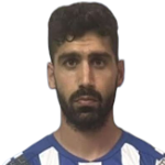 Konstantinos Provydakis