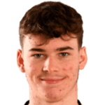 Owen Hesketh