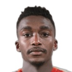 Mohammed Al Shanqiti