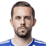 Gylfi Sigurdsson
