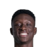 Emerson Cordoba Mosquera Jhon