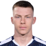 Kacper Lopata