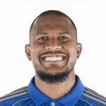 Salomon Rondon