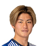 Wataru Tanaka
