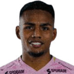 Humberto Carbajal Diaz Cristian