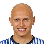 Silvano Disaro Akira