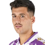 Andres Meseguer Cavas Victor