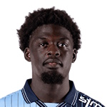 Etienne Youte Kinkoue