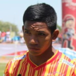 Alonso Anton Castillo Piero