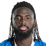 Emmanuel Arokodare Toluwalase