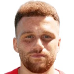 Oliver Fobassam
