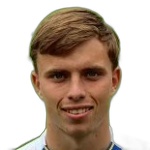 Cas Dijkstra