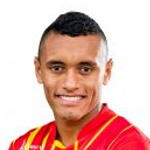 Angel Ramirez Raigosa Delio