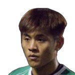 Hsuan Tuan