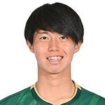 Kaito Suzuki