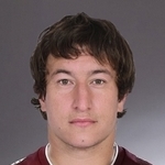 Nicolas Aguirre