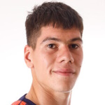 Omar Sittaro Miranda Emanuel