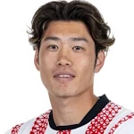 Yuito Suzuki
