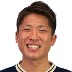 Naoki Kanuma