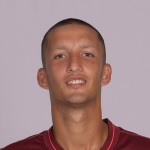 Gonzalo Casazza