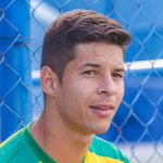 Souza Lucas