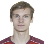 Denis Zhilmostnykh