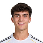 Angel Moran Ibanez Manuel