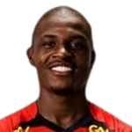 Cristiano Robert