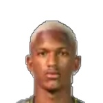Vitor Hugo