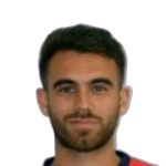 Ivan Campana Augusin