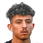 Salaheddine Benyachou