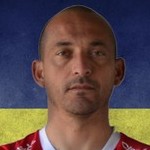 Eduardo Lobos