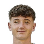 Alexander Prokopenko