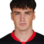 Jonas Neumann Moritz