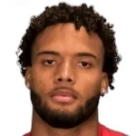 Alexandre Duville-Parsemain