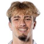 Tristan Osmani
