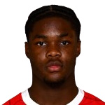 Oghenetejiri Adejenughure