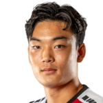 Hong Seok-ju