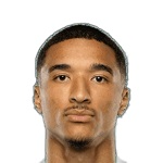 Marcel Mendes-Dudzinski