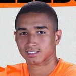 Zamir Celedon Salas Yilmar