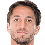 Gustavo Grana Hernan