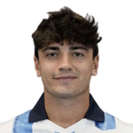 Alberto Dadie Izagirre